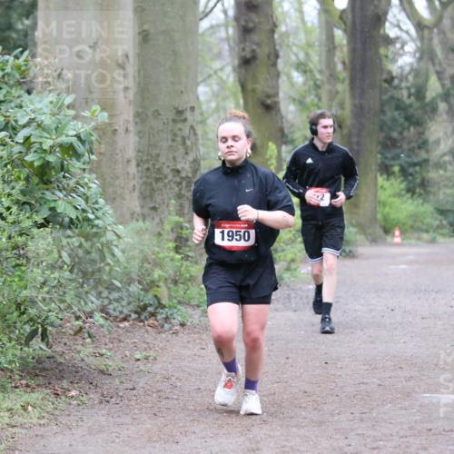 13.04.2025 - Hammer Lauf Jannik Wohlers http://msf.ph/oto/7640085 13.04.2025 12:11:52 Laufen 15, 1950, 2 meine-sportfotos.de
