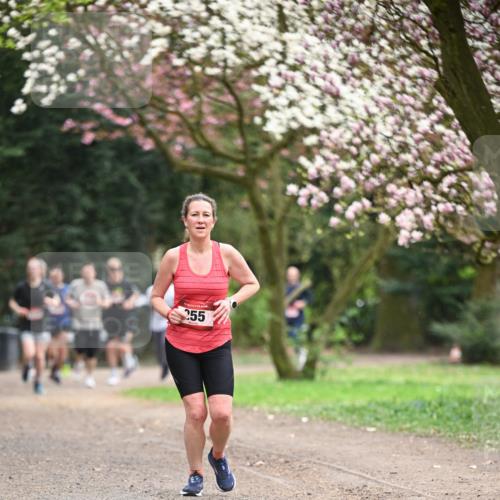 13.04.2025 - Hammer Lauf Dr. Thomas Lammeyer http://msf.ph/oto/7640086 13.04.2025 10:09:12 Laufen 255 meine-sportfotos.de