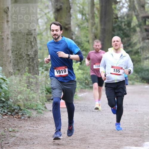 13.04.2025 - Hammer Lauf Jannik Wohlers http://msf.ph/oto/7640087 13.04.2025 10:07:07 Laufen 1919, 158, 15, 155 meine-sportfotos.de