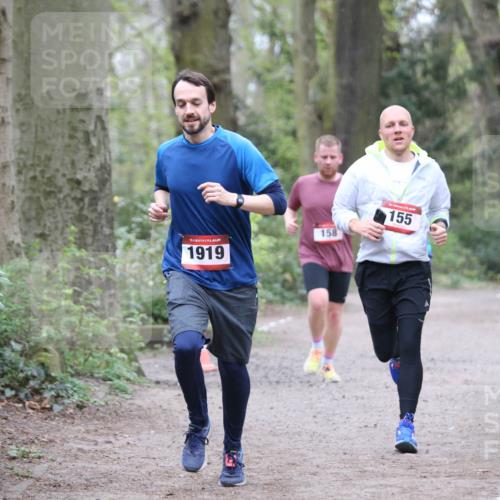 13.04.2025 - Hammer Lauf Jannik Wohlers http://msf.ph/oto/7640089 13.04.2025 10:07:06 Laufen 15, 1919, 158, 155 meine-sportfotos.de