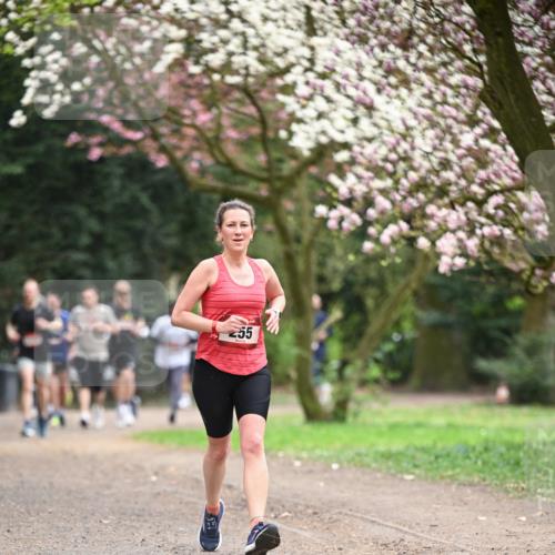 13.04.2025 - Hammer Lauf Dr. Thomas Lammeyer http://msf.ph/oto/7640091 13.04.2025 10:09:13 Laufen 255 meine-sportfotos.de