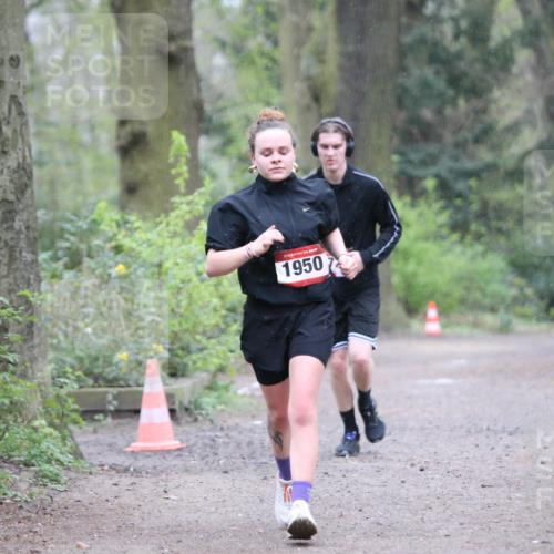 13.04.2025 - Hammer Lauf Jannik Wohlers http://msf.ph/oto/7640092 13.04.2025 12:11:51 Laufen 15, 1950 meine-sportfotos.de