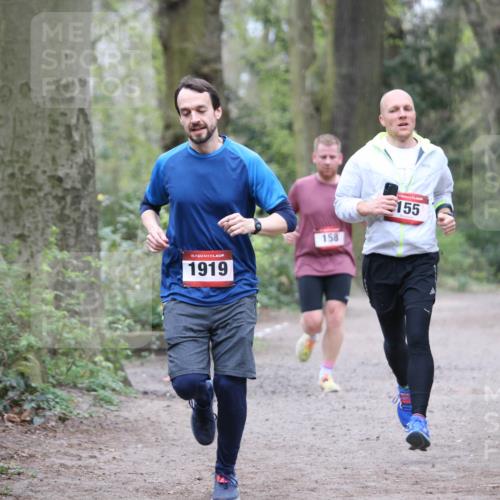 13.04.2025 - Hammer Lauf Jannik Wohlers http://msf.ph/oto/7640093 13.04.2025 10:07:06 Laufen 15, 1919, 158, 155 meine-sportfotos.de
