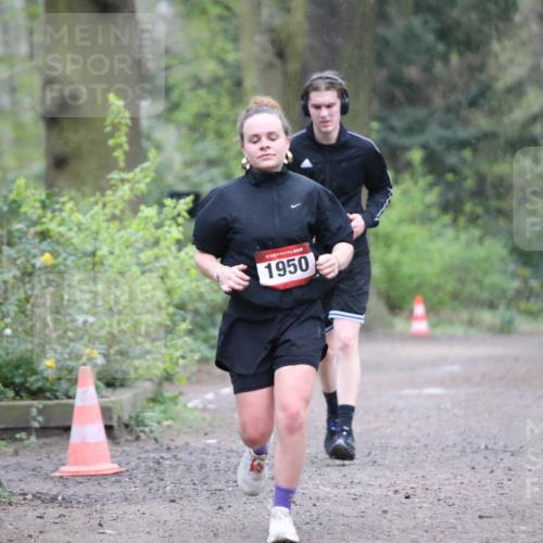 13.04.2025 - Hammer Lauf Jannik Wohlers http://msf.ph/oto/7640095 13.04.2025 12:11:50 Laufen 15, 1950 meine-sportfotos.de