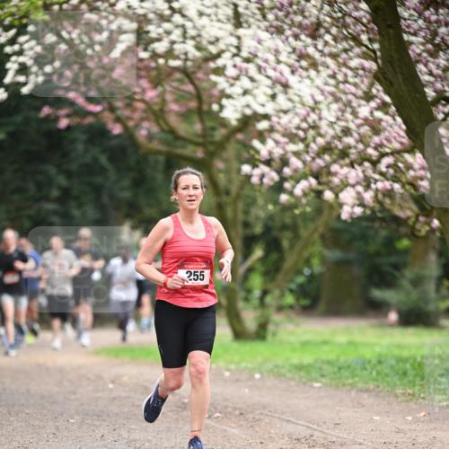 13.04.2025 - Hammer Lauf Dr. Thomas Lammeyer http://msf.ph/oto/7640097 13.04.2025 10:09:13 Laufen 15, 255 meine-sportfotos.de