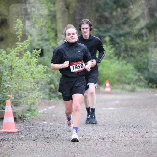 13.04.2025 - Hammer Lauf Jannik Wohlers http://msf.ph/oto/7640099 13.04.2025 12:11:49 Laufen 15, 1950 meine-sportfotos.de