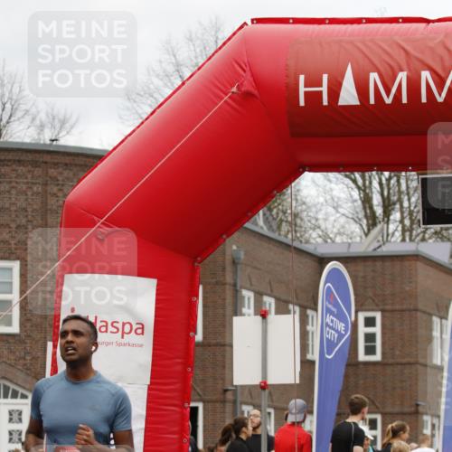 13.04.2025 - Hammer Lauf A. Gomolzig http://msf.ph/oto/7640100 13.04.2025 11:35:38 Ziel 654, 1344, 1897 meine-sportfotos.de