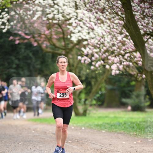13.04.2025 - Hammer Lauf Dr. Thomas Lammeyer http://msf.ph/oto/7640101 13.04.2025 10:09:13 Laufen 255 meine-sportfotos.de