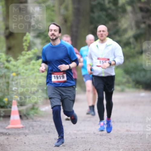 13.04.2025 - Hammer Lauf Jannik Wohlers http://msf.ph/oto/7640102 13.04.2025 10:07:05 Laufen 1919, 155 meine-sportfotos.de