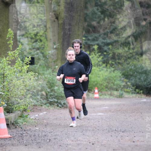13.04.2025 - Hammer Lauf Jannik Wohlers http://msf.ph/oto/7640103 13.04.2025 12:11:47 Laufen 1950 meine-sportfotos.de