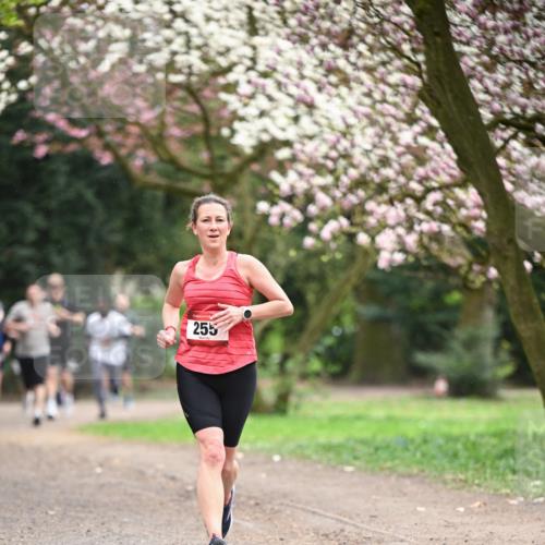 13.04.2025 - Hammer Lauf Dr. Thomas Lammeyer http://msf.ph/oto/7640106 13.04.2025 10:09:13 Laufen 255 meine-sportfotos.de