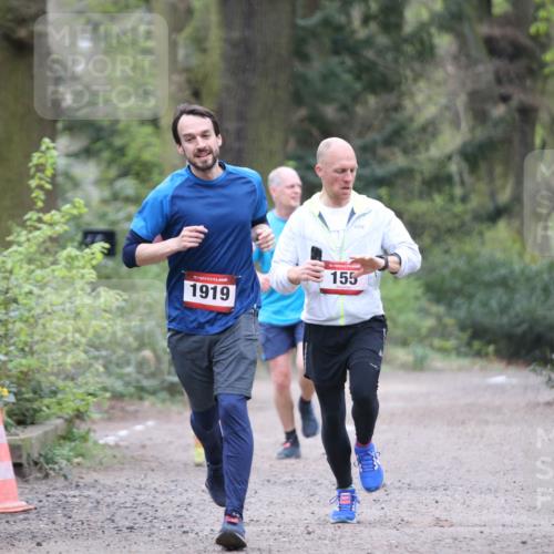 13.04.2025 - Hammer Lauf Jannik Wohlers http://msf.ph/oto/7640109 13.04.2025 10:07:05 Laufen 1919, 15, 155 meine-sportfotos.de