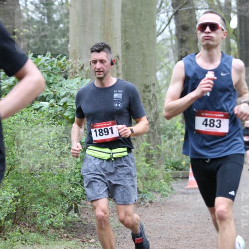 13.04.2025 - Hammer Lauf Jannik Wohlers http://msf.ph/oto/7640110 13.04.2025 12:11:45 Laufen 044, 15, 1891, 1776, 483 meine-sportfotos.de