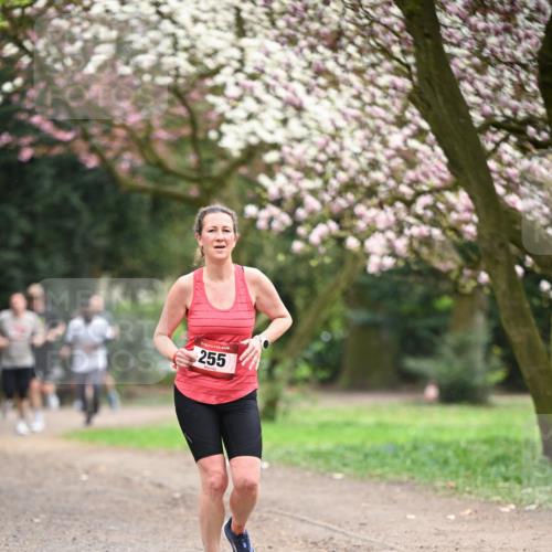 13.04.2025 - Hammer Lauf Dr. Thomas Lammeyer http://msf.ph/oto/7640111 13.04.2025 10:09:13 Laufen 255 meine-sportfotos.de
