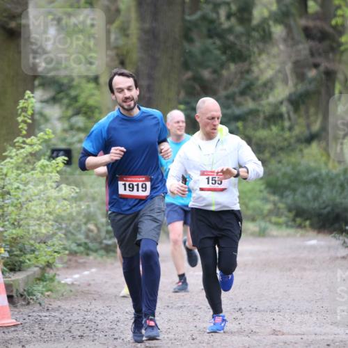 13.04.2025 - Hammer Lauf Jannik Wohlers http://msf.ph/oto/7640112 13.04.2025 10:07:05 Laufen 15, 1919, 15, 155 meine-sportfotos.de
