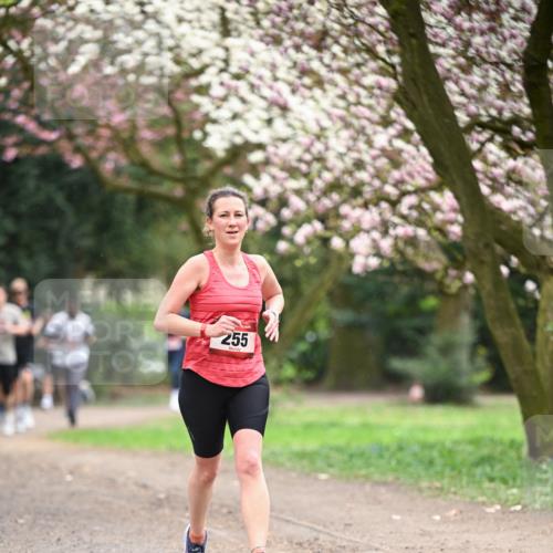 13.04.2025 - Hammer Lauf Dr. Thomas Lammeyer http://msf.ph/oto/7640115 13.04.2025 10:09:13 Laufen 255 meine-sportfotos.de