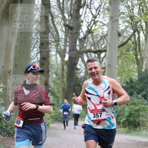 13.04.2025 - Hammer Lauf Jannik Wohlers http://msf.ph/oto/7640116 13.04.2025 10:07:02 Laufen 189, 15, 357 meine-sportfotos.de