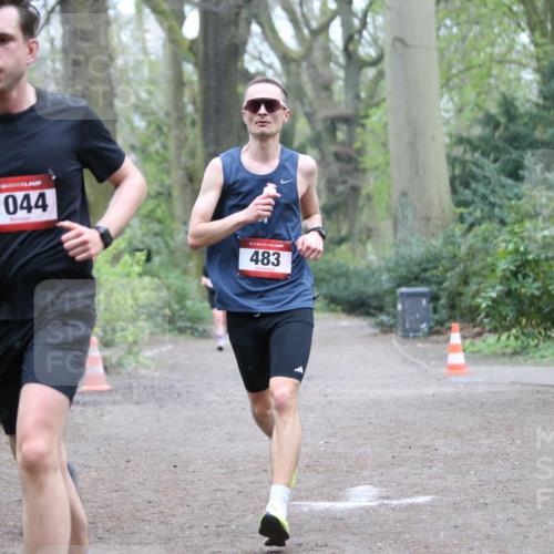 13.04.2025 - Hammer Lauf Jannik Wohlers http://msf.ph/oto/7640117 13.04.2025 12:11:44 Laufen 15, 1044, 15, 483 meine-sportfotos.de