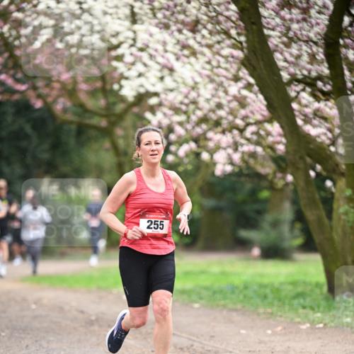 13.04.2025 - Hammer Lauf Dr. Thomas Lammeyer http://msf.ph/oto/7640118 13.04.2025 10:09:13 Laufen 15, 255 meine-sportfotos.de