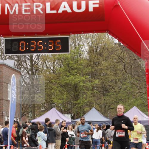 13.04.2025 - Hammer Lauf A. Gomolzig http://msf.ph/oto/7640120 13.04.2025 11:35:33 Ziel 654, 1344, 1897 meine-sportfotos.de