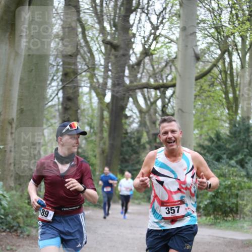 13.04.2025 - Hammer Lauf Jannik Wohlers http://msf.ph/oto/7640122 13.04.2025 10:07:02 Laufen 89, 357, 50 meine-sportfotos.de
