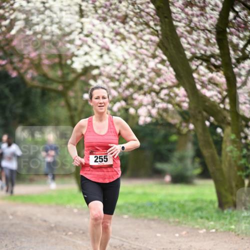 13.04.2025 - Hammer Lauf Dr. Thomas Lammeyer http://msf.ph/oto/7640123 13.04.2025 10:09:13 Laufen 15, 255 meine-sportfotos.de