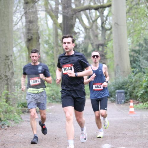 13.04.2025 - Hammer Lauf Jannik Wohlers http://msf.ph/oto/7640124 13.04.2025 12:11:43 Laufen 1891, 1044, 483 meine-sportfotos.de