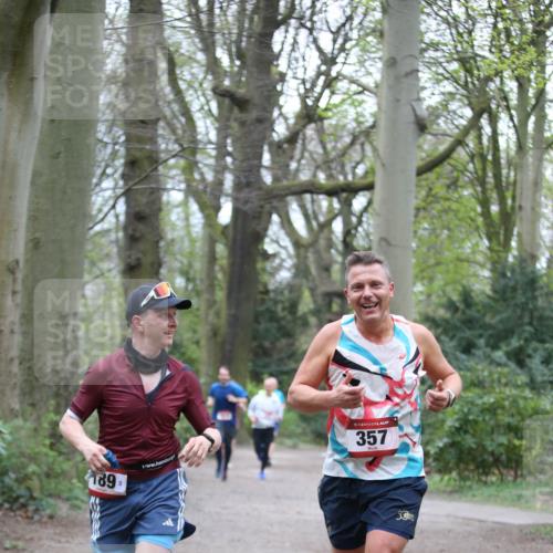 13.04.2025 - Hammer Lauf Jannik Wohlers http://msf.ph/oto/7640125 13.04.2025 10:07:02 Laufen 189, 15, 357 meine-sportfotos.de
