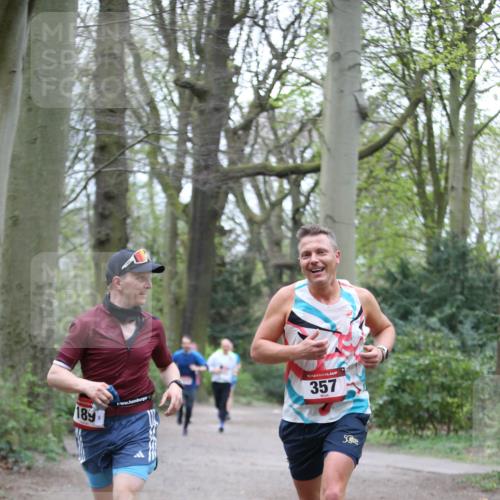 13.04.2025 - Hammer Lauf Jannik Wohlers http://msf.ph/oto/7640127 13.04.2025 10:07:02 Laufen 189, 15, 357, 50 meine-sportfotos.de
