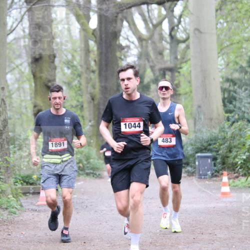 13.04.2025 - Hammer Lauf Jannik Wohlers http://msf.ph/oto/7640128 13.04.2025 12:11:43 Laufen 1891, 15, 1044, 483 meine-sportfotos.de