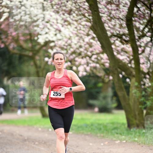 13.04.2025 - Hammer Lauf Dr. Thomas Lammeyer http://msf.ph/oto/7640129 13.04.2025 10:09:14 Laufen 255 meine-sportfotos.de