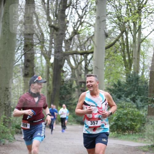 13.04.2025 - Hammer Lauf Jannik Wohlers http://msf.ph/oto/7640130 13.04.2025 10:07:02 Laufen 189, 357, 50 meine-sportfotos.de