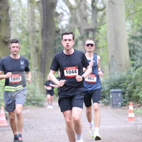 13.04.2025 - Hammer Lauf Jannik Wohlers http://msf.ph/oto/7640131 13.04.2025 12:11:43 Laufen 1891, 5, 1776, 15, 1044, 483 meine-sportfotos.de