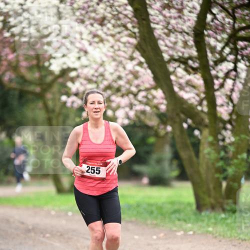 13.04.2025 - Hammer Lauf Dr. Thomas Lammeyer http://msf.ph/oto/7640133 13.04.2025 10:09:14 Laufen 255 meine-sportfotos.de