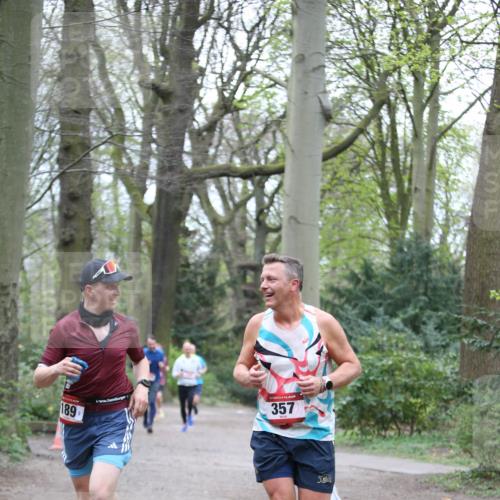 13.04.2025 - Hammer Lauf Jannik Wohlers http://msf.ph/oto/7640134 13.04.2025 10:07:02 Laufen 189, 357 meine-sportfotos.de