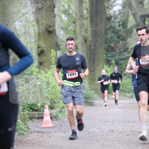 13.04.2025 - Hammer Lauf Jannik Wohlers http://msf.ph/oto/7640135 13.04.2025 12:11:42 Laufen 1891, 604, 10 meine-sportfotos.de