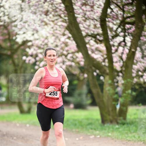 13.04.2025 - Hammer Lauf Dr. Thomas Lammeyer http://msf.ph/oto/7640136 13.04.2025 10:09:14 Laufen 255 meine-sportfotos.de