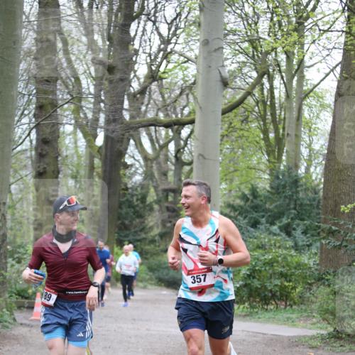 13.04.2025 - Hammer Lauf Jannik Wohlers http://msf.ph/oto/7640137 13.04.2025 10:07:02 Laufen 89, 357 meine-sportfotos.de