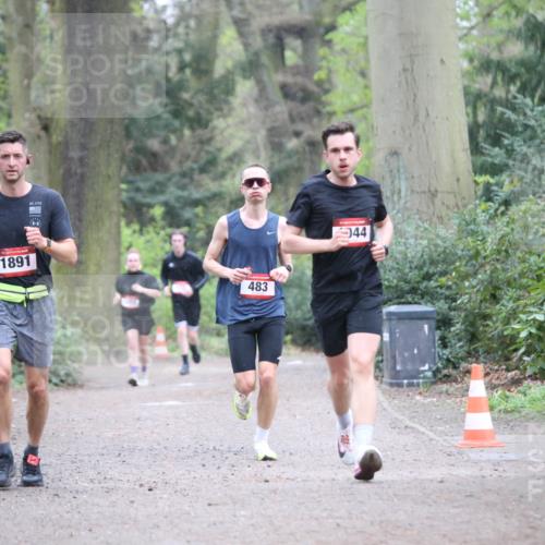 13.04.2025 - Hammer Lauf Jannik Wohlers http://msf.ph/oto/7640138 13.04.2025 12:11:41 Laufen 1776, 1891, 483, 44 meine-sportfotos.de