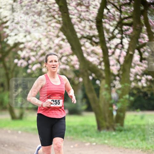 13.04.2025 - Hammer Lauf Dr. Thomas Lammeyer http://msf.ph/oto/7640139 13.04.2025 10:09:14 Laufen 15, 255 meine-sportfotos.de