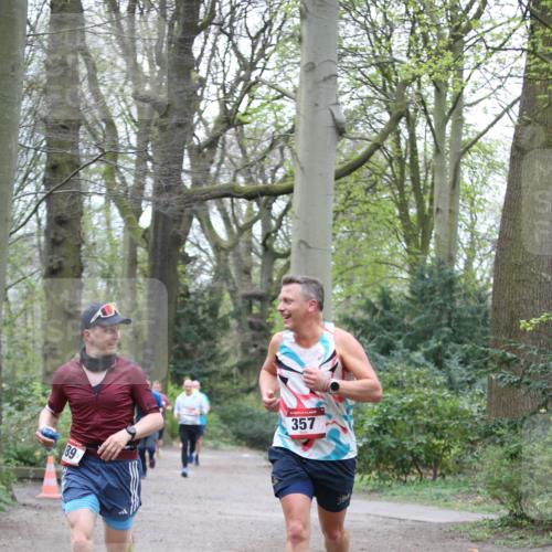 13.04.2025 - Hammer Lauf Jannik Wohlers http://msf.ph/oto/7640140 13.04.2025 10:07:02 Laufen 89, 357 meine-sportfotos.de