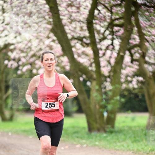 13.04.2025 - Hammer Lauf Dr. Thomas Lammeyer http://msf.ph/oto/7640143 13.04.2025 10:09:14 Laufen 15, 255 meine-sportfotos.de
