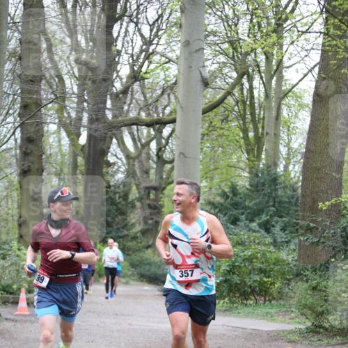 13.04.2025 - Hammer Lauf Jannik Wohlers http://msf.ph/oto/7640144 13.04.2025 10:07:02 Laufen 189, 357 meine-sportfotos.de