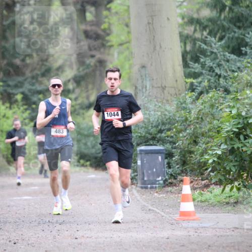 13.04.2025 - Hammer Lauf Jannik Wohlers http://msf.ph/oto/7640145 13.04.2025 12:11:40 Laufen 1891, 5, 1776, 483, 1044 meine-sportfotos.de