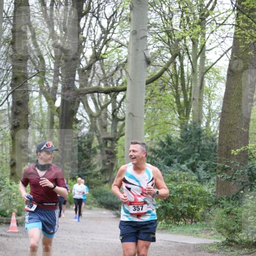 13.04.2025 - Hammer Lauf Jannik Wohlers http://msf.ph/oto/7640146 13.04.2025 10:07:02 Laufen 89, 357 meine-sportfotos.de
