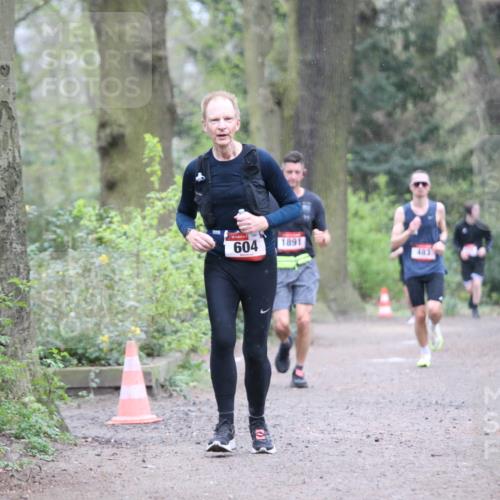 13.04.2025 - Hammer Lauf Jannik Wohlers http://msf.ph/oto/7640147 13.04.2025 12:11:38 Laufen 604, 1891, 483 meine-sportfotos.de