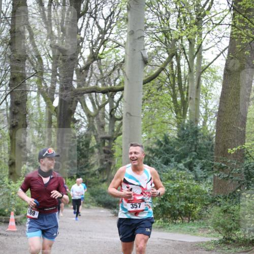 13.04.2025 - Hammer Lauf Jannik Wohlers http://msf.ph/oto/7640148 13.04.2025 10:07:02 Laufen 189, 357 meine-sportfotos.de