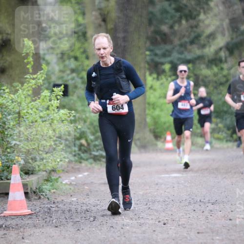13.04.2025 - Hammer Lauf Jannik Wohlers http://msf.ph/oto/7640149 13.04.2025 12:11:37 Laufen 604, 483, 1044 meine-sportfotos.de