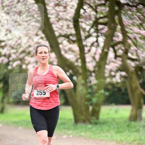 13.04.2025 - Hammer Lauf Dr. Thomas Lammeyer http://msf.ph/oto/7640150 13.04.2025 10:09:14 Laufen 255 meine-sportfotos.de
