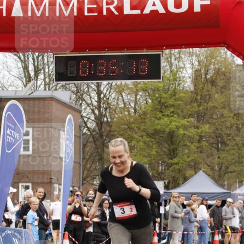 13.04.2025 - Hammer Lauf A. Gomolzig http://msf.ph/oto/7640151 13.04.2025 11:35:12 Ziel 3, 1931 meine-sportfotos.de